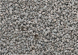 Woodland Scenics B1375 Fine Ballast Gray - Canister/Shaker