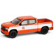 Greenlight 2023 Chevrolet Silverado Quaker State - 1:64 Scale - Phillips Hobbies