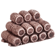 Harburn Hamlet HN601 Barrels Stacked - N Gauge - Phillips Hobbies