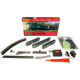 Hornby R1230M GWR High Speed Train Set - OO Gauge - Phillips Hobbies
