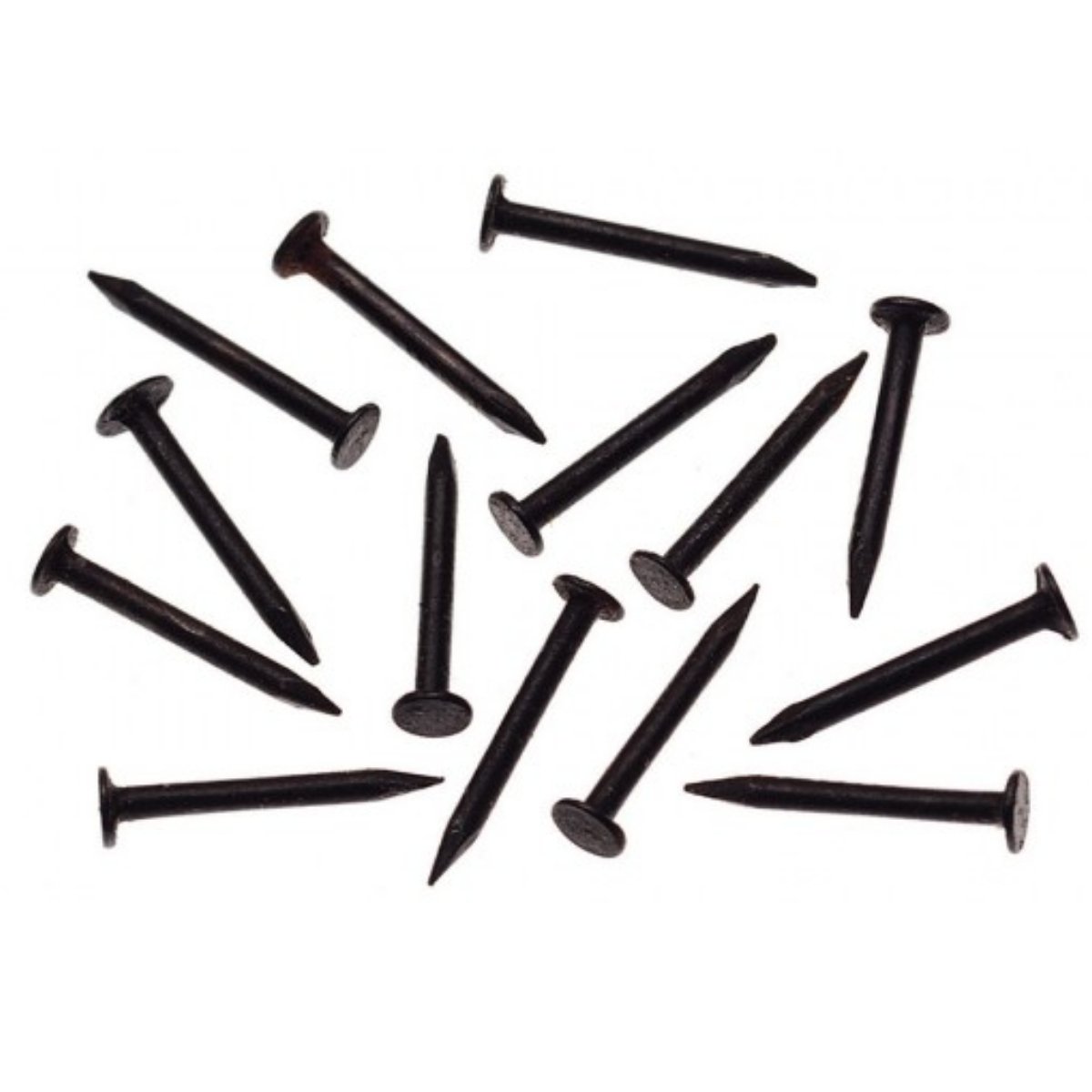 Hornby R207 Track Fixing Pins