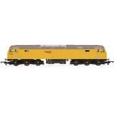 Hornby R30043 RailRoad Network Rail, Class 57, Co-Co, 57305 - OO Gauge - Phillips Hobbies