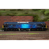 Hornby R30046 RailRoad Plus ROG, Class 47, Co-Co, 47812 - OO Gauge - Phillips Hobbies