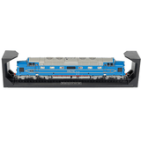 Hornby R30297 Hornby Dublo: BR English Electric - DP1 'Deltic' - OO Gauge (LIMITED STOCK) - Phillips Hobbies