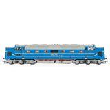 Hornby R30297 Hornby Dublo: BR English Electric - DP1 'Deltic' - OO Gauge (LIMITED STOCK) - Phillips Hobbies
