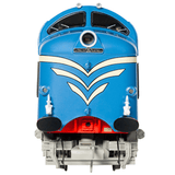 Hornby R30297 Hornby Dublo: BR English Electric - DP1 'Deltic' - OO Gauge (LIMITED STOCK) - Phillips Hobbies