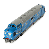 Hornby R30297 Hornby Dublo: BR English Electric - DP1 'Deltic' - OO Gauge (LIMITED STOCK) - Phillips Hobbies