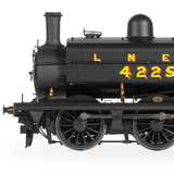 Hornby R30366 LNER Class J52 (4225) - OO Gauge - Phillips Hobbies