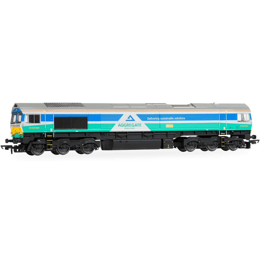 Hornby Model Railways | Phillips Hobbies - Phillips Hobbies