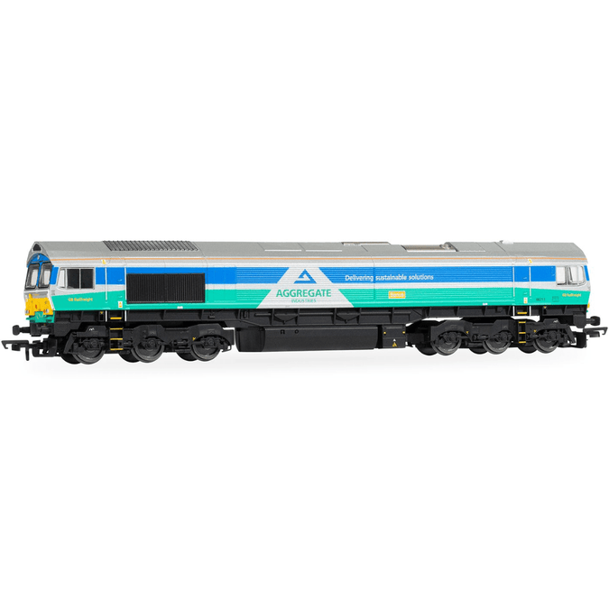 Hornby Model Railways | Phillips Hobbies - Phillips Hobbies