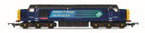 Hornby R30437 RailRoad DRS Class 37 - 'Carl Haviland' 37419 - OO Gauge - Phillips Hobbies