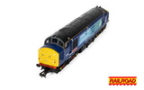 Hornby R30437 RailRoad DRS Class 37 - 'Carl Haviland' 37419 - OO Gauge - Phillips Hobbies