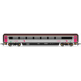 Hornby R4939B Cross Country Trains, Mk3 Sliding Door TSD 42380 - OO Gauge