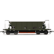 Hornby R60245 BR Civil Engineering, YGH 'Sealion', DB982792 - OO Gauge - Phillips Hobbies