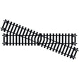 Hornby R614 Diamond Crossing Track - Left Hand - Phillips Hobbies