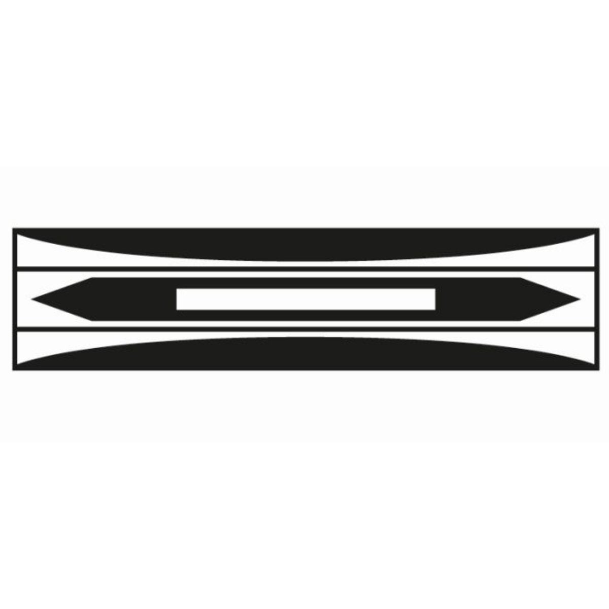 Hornby R620 Railer / Uncoupler - Phillips Hobbies