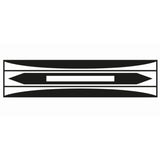 Hornby R620 Railer / Uncoupler - Phillips Hobbies