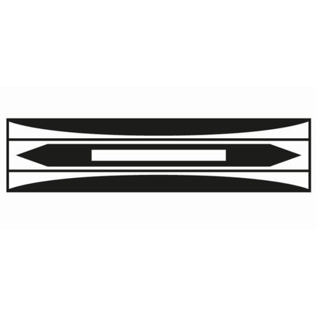 Hornby R620 Railer / Uncoupler - Phillips Hobbies