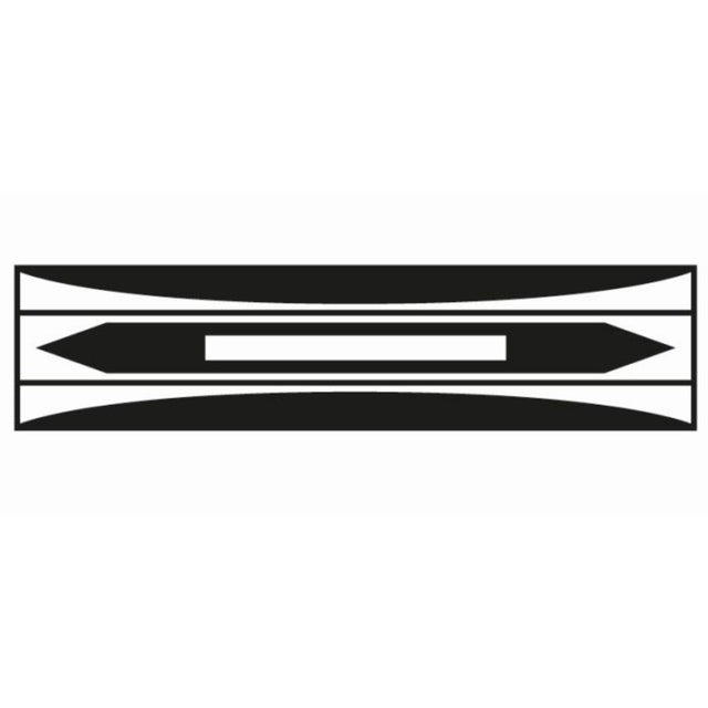Hornby R620 Railer / Uncoupler - Phillips Hobbies