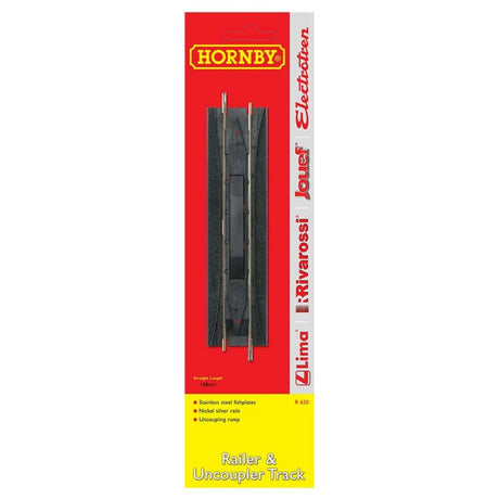 Hornby R620 Railer / Uncoupler - Phillips Hobbies