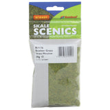 Hornby R7178 Static Grass - Grass Meadow, 2.5mm