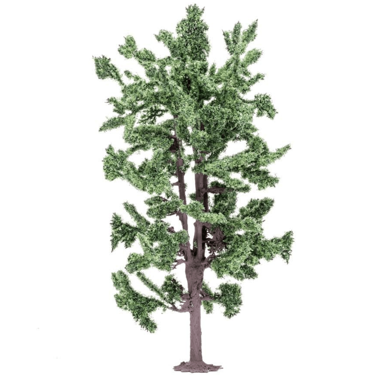 Hornby R7210 Lime Tree 18cm Ideal For OO Gauge - Phillips Hobbies