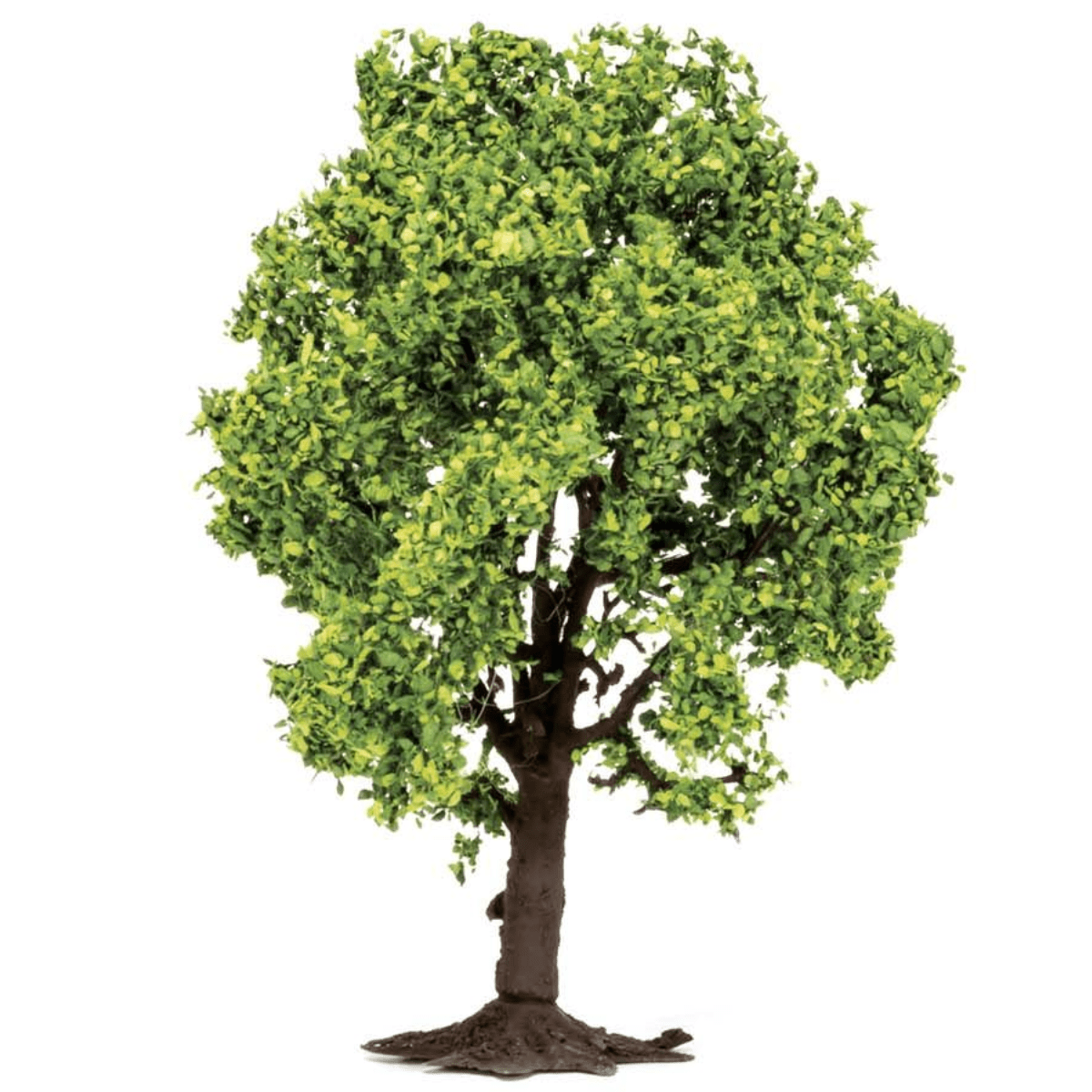 Hornby R7212 Fruit Tree Ideal For OO Gauge - Phillips Hobbies