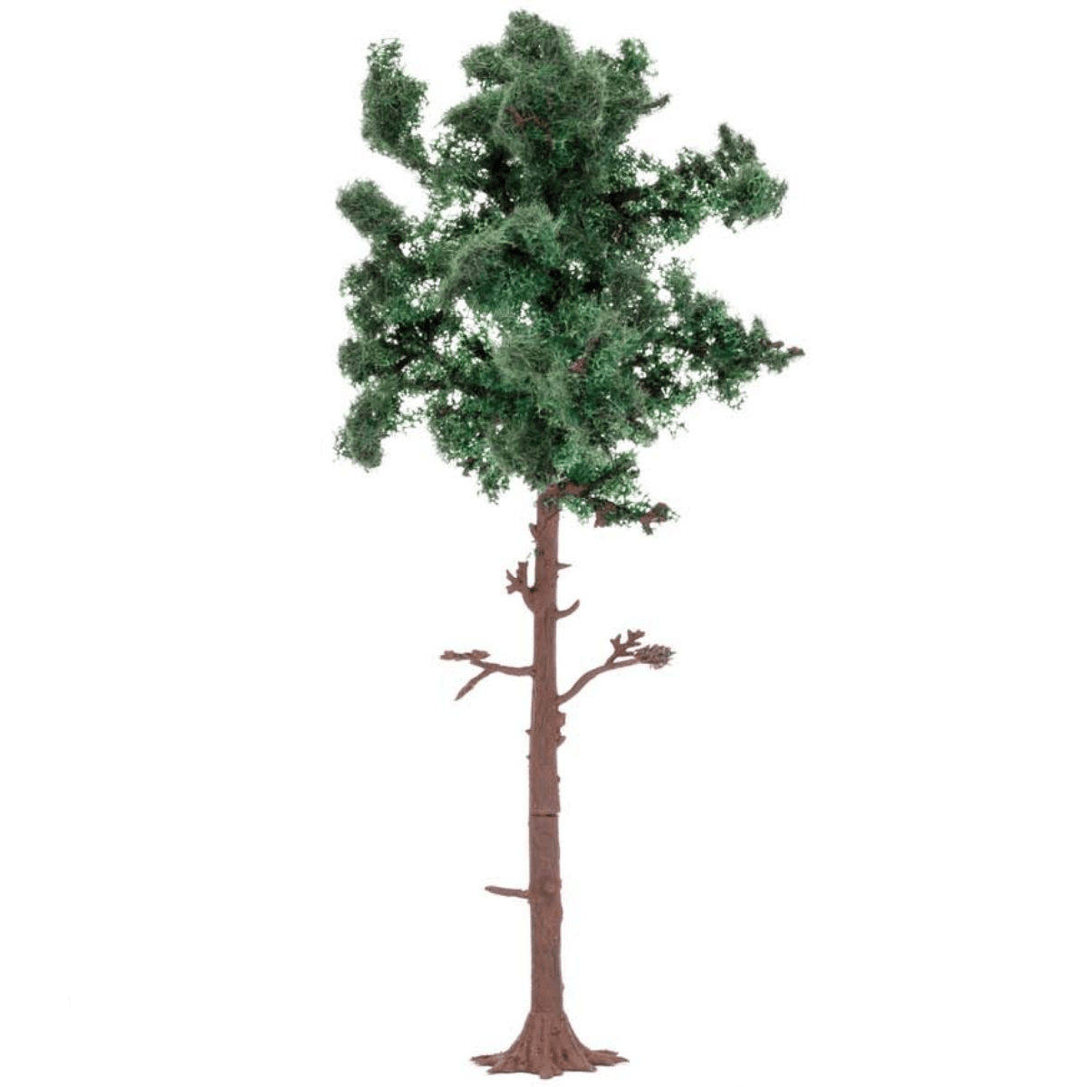 Hornby R7228 Large Pine Tree 15cm Ideal For OO Gauge - Phillips Hobbies