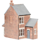 Hornby R7357 Left Hand 2 Up/2 Down Terraced House - OO Gauge - Phillips Hobbies