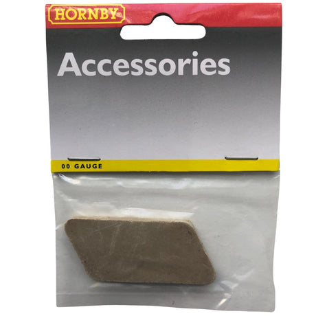 Hornby R8087 Track Rubber