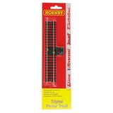 Hornby R8206 Power Track - Phillips Hobbies