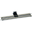 Hornby R8206 Power Track - Phillips Hobbies