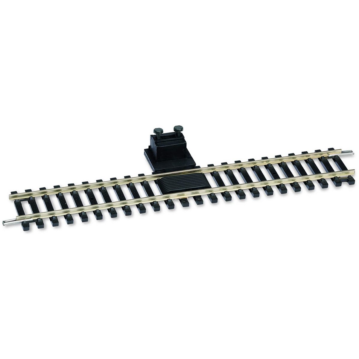 Hornby R8206 Power Track - Phillips Hobbies