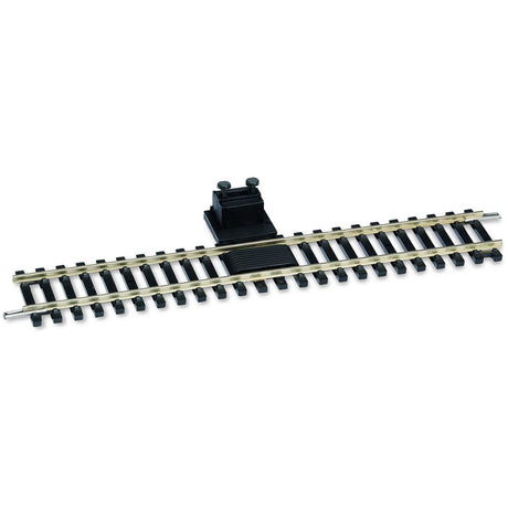 Hornby R8206 Power Track - Phillips Hobbies