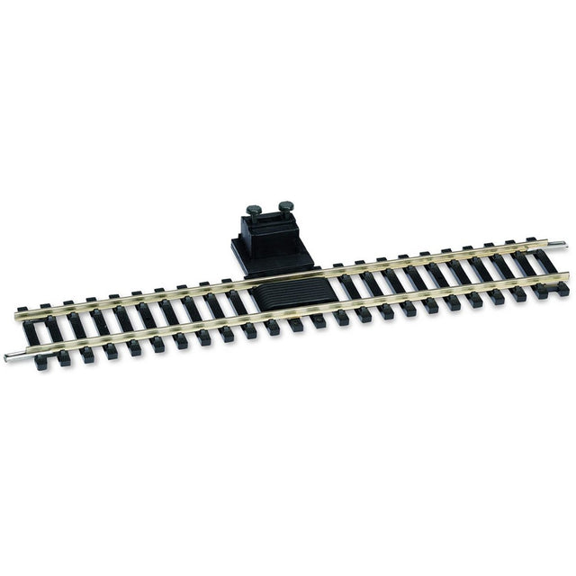 Hornby R8206 Power Track - Phillips Hobbies