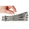 Hornby R8232 DCC Electric Point Clips (Pack 20) - Phillips Hobbies