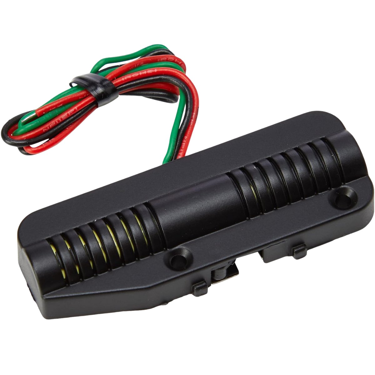 Hornby R8243 Surface Mounted Point Motor - OO Gauge - Phillips Hobbies