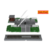 Hornby R8259 RailRoad: Level Crossing - OO Gauge - Phillips Hobbies