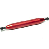 Con Rod Nut Spanner from Hornby 