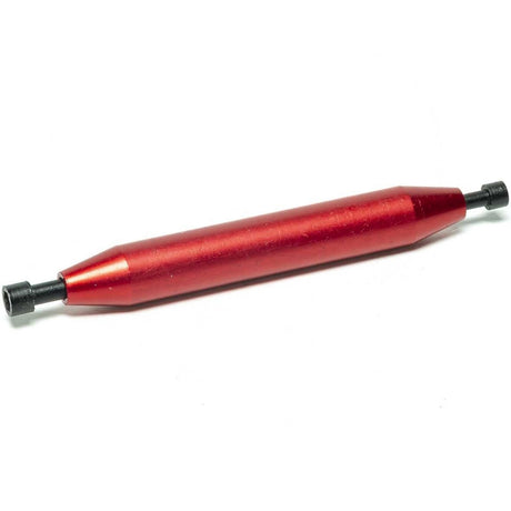Con Rod Nut Spanner from Hornby 