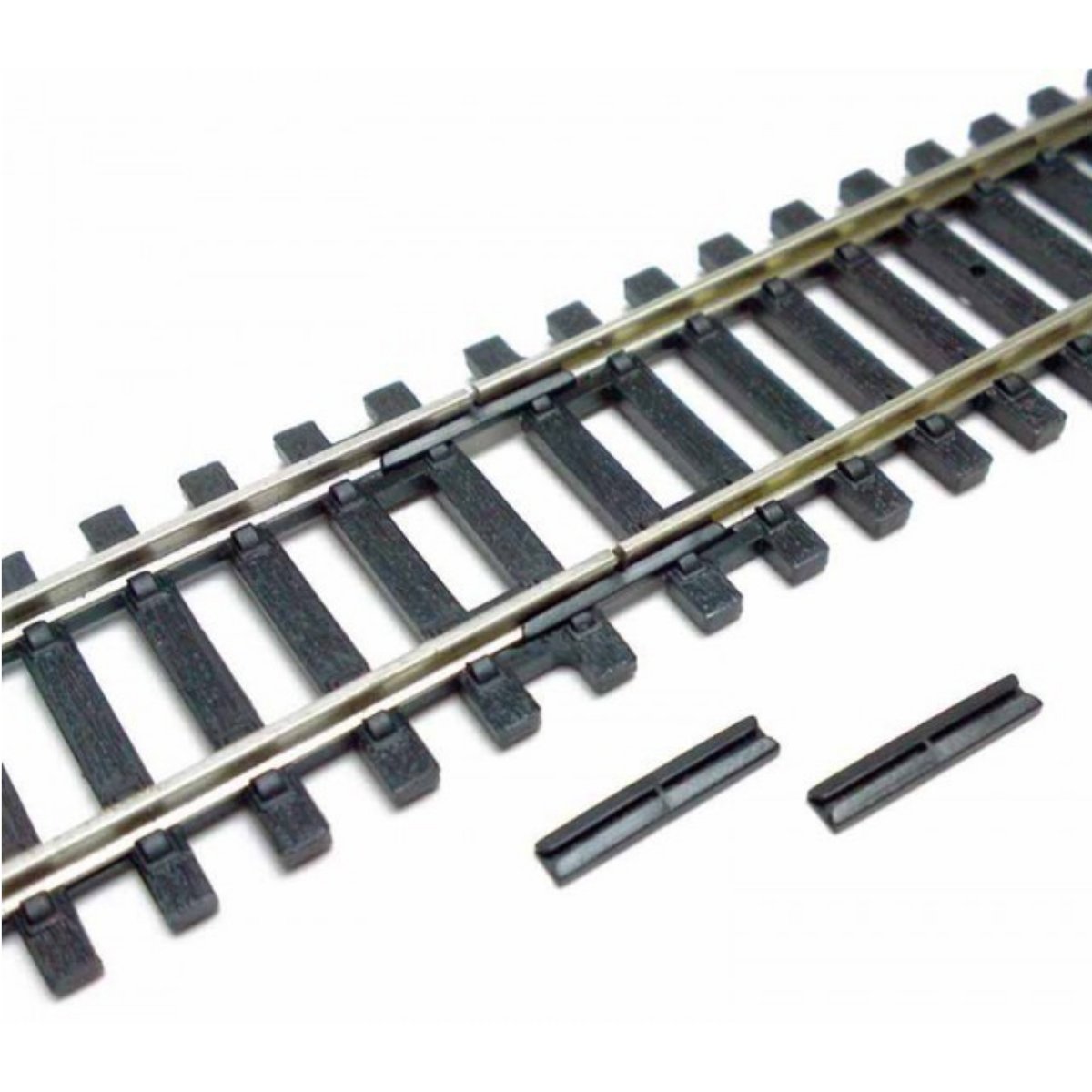 Hornby R920 Insulated Fishplates