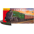Hornby TT1002M The Easterner Train Set - TT:120 Scale - Phillips Hobbies