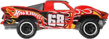 Hot Wheels Silver Series Legends Multipack 6 Cars - Phillips Hobbies