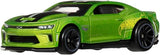 Hot Wheels Silver Series Legends Multipack 6 Cars - Phillips Hobbies