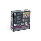 House of Puzzles Signalling Change BIG 250 Jigsaw Puzzle - Phillips Hobbies