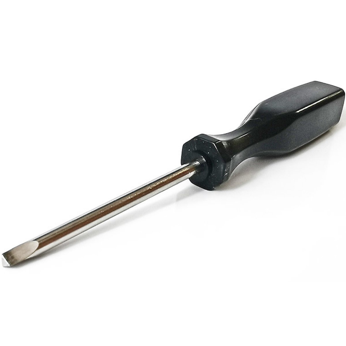 5pcs Electric Screwdriver Head S2 Alloy Steel Triangular Screw Bits 5pcs Electric Screwdriver Head S2 Alloy Steel Triangular Screw Bits