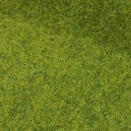 Javis JHILL2 Summer Green Rough Terrain Mat 380mm x 165mm - Phillips Hobbies