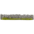 Javis PW1 Roadside Rough Dry Stone Walling - OO Gauge - Phillips Hobbies