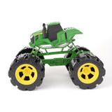 John Deere Kids All Terrain Tractor - Phillips Hobbies