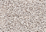 Woodland Scenics B1374 Light Grey Fine Ballast - Canister/Shaker